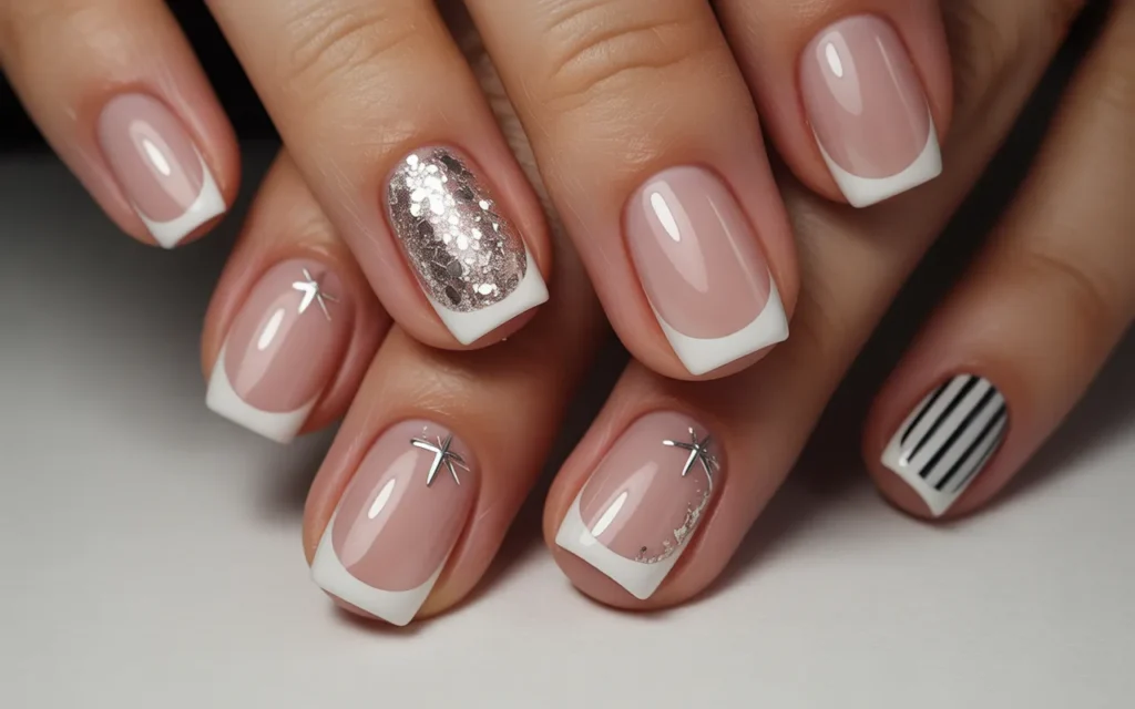 Mix & Match Neutrals