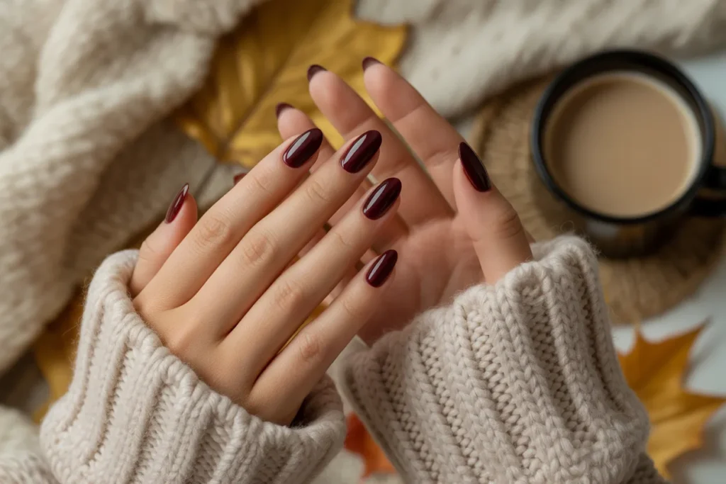 Nails Longer Than a Receipt – Functionality Lost